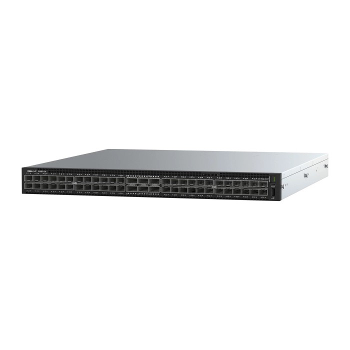Комутатор DELL EMC S4148T-ON, б/в (DELL_EMC_S4148T-ON)