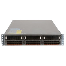 Комутатор Cisco Nexus 5596UP, б/в (Cisco_Nexus_5596UP)