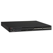 Комутатор Brocade IC6610-24, б/в (Brocade_IC6610-24)