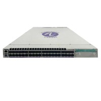 Комутатор OmniSwitch 6900-X20, б/в (OmniSwitch_6900-X20_(20))