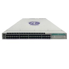 Комутатор OmniSwitch 6900-X20, б/в (OmniSwitch_6900-X20_(20))