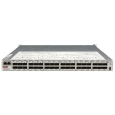 Комутатор SUN DATACENTER INFINITYBAND SWITCH 36, б/в (SUN_INFINIBAND_7052969)