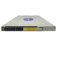 Комутатор Alcatel-Lucent OmniSwitch 6900-X40, б/в (Alcatel-Lucent_OmniSwitch_6900-X40)