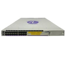 Комутатор Alcatel-Lucent OmniSwitch 6900-X40, б/в (Alcatel-Lucent_OmniSwitch_6900-X40)
