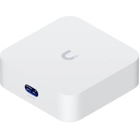 Маршрутизатор (Точка доступу) Ubiquiti UniFi Express 7 (UX7)