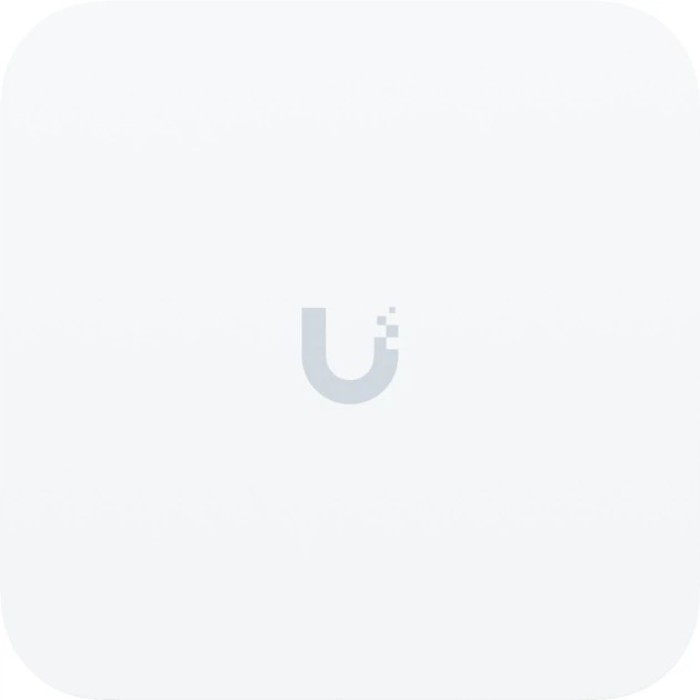 Маршрутизатор (Точка доступу) Ubiquiti UniFi Express 7 (UX7)