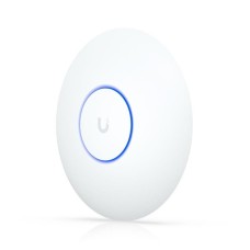 Точка доступа Ubiquiti U7-Lite (U7-Lite)
