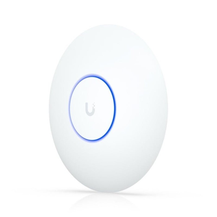 Точка доступа Ubiquiti U7-Lite (U7-Lite)