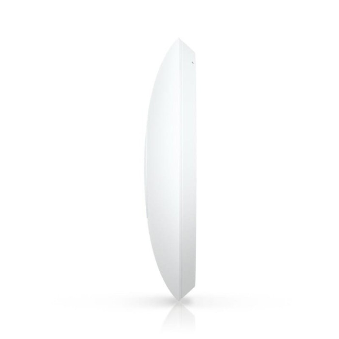 Точка доступа Ubiquiti U7-Lite (U7-Lite)