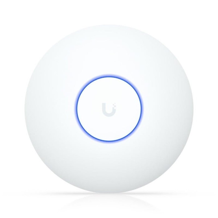 Точка доступа Ubiquiti U7-Lite (U7-Lite)