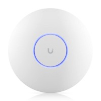 Точка доступу Ubiquiti U7-Pro WiFi-7 AP (810084693650)