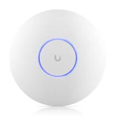 Точка доступу Ubiquiti U7-Pro WiFi-7 AP (810084693650)
