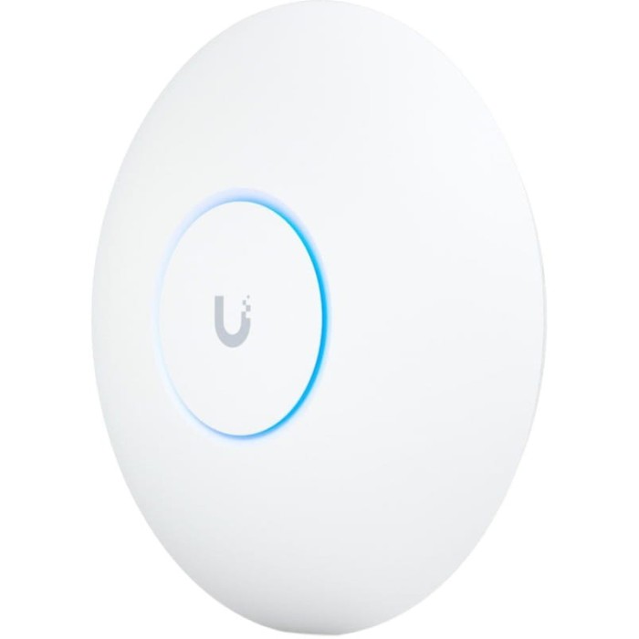 Точка доступу Ubiquiti U7-Pro WiFi-7 AP (810084693650)