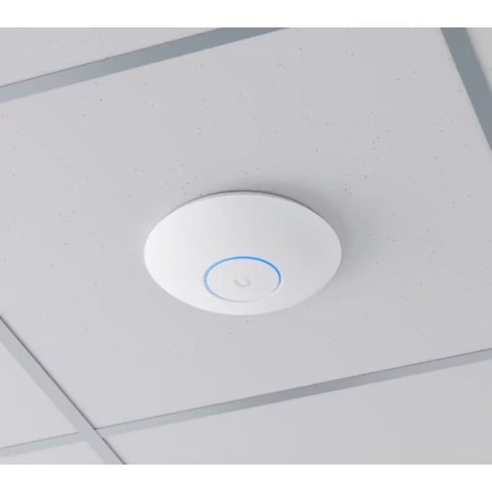 Точка доступу Ubiquiti U7-Pro WiFi-7 AP (810084693650)
