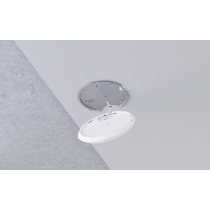 Точка доступу Ubiquiti U7-Pro WiFi-7 AP (810084693650)