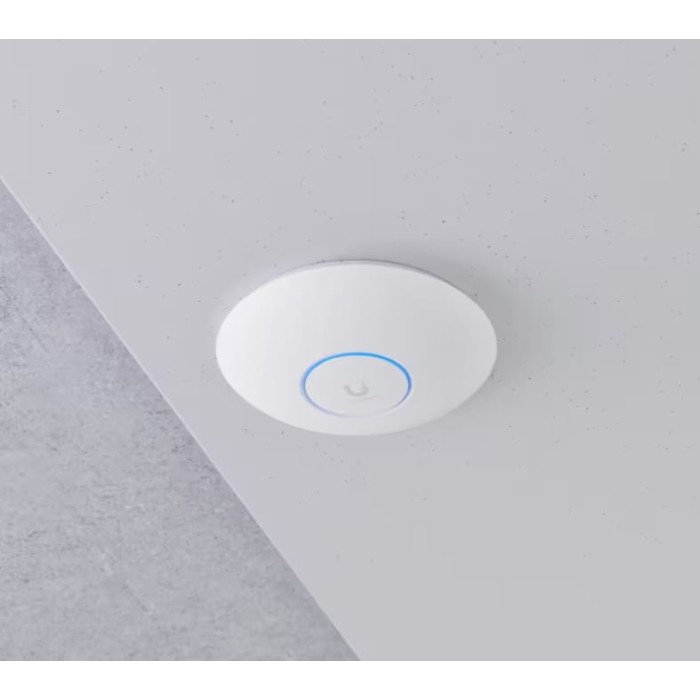 Точка доступу Ubiquiti U7-Pro WiFi-7 AP (810084693650)