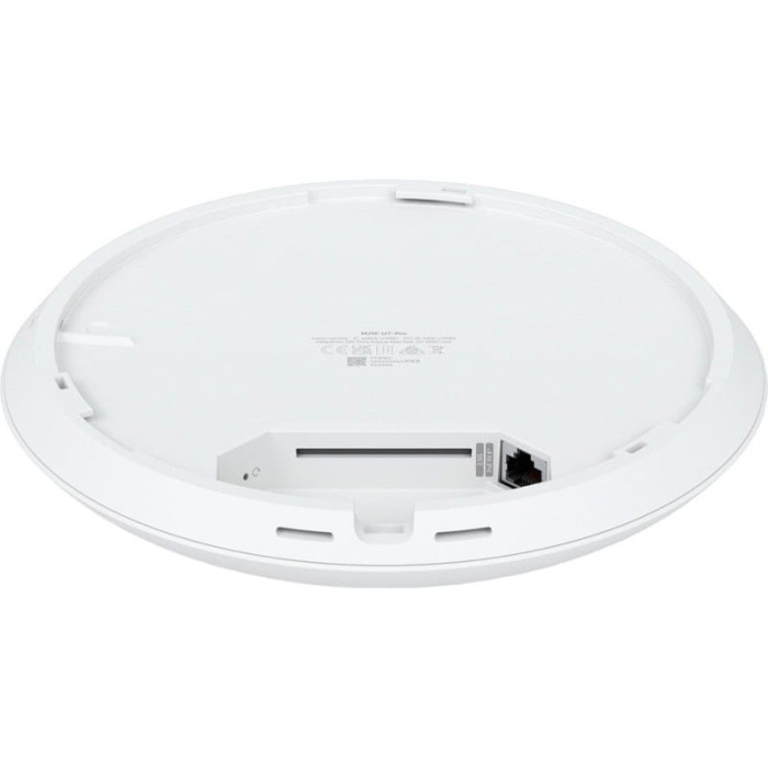 Точка доступу Ubiquiti U7-Pro WiFi-7 AP (810084693650)