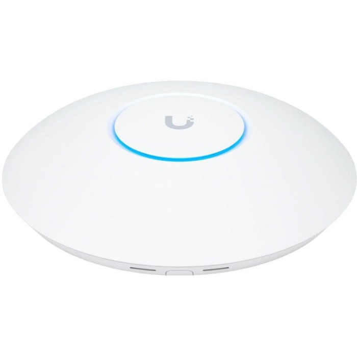 Точка доступу Ubiquiti U7-Pro WiFi-7 AP (810084693650)