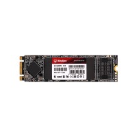 Накопичувач KingSpec SSD M.2 2280 64Gb (NT-64)