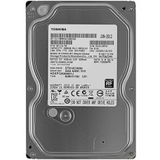 Жорсткий диск HDD Toshiba 500GB 3.5 (DT01ACA050)