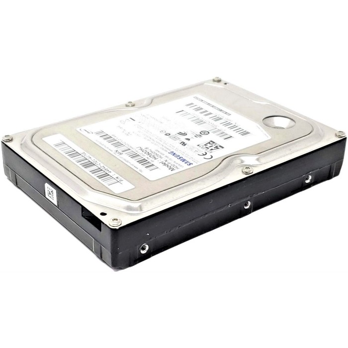 Жорсткий диск HDD Toshiba 500GB 3.5 (DT01ACA050)