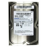 Накопичувач Samsung EcoGreen HDD 1TB (HD105SI)
