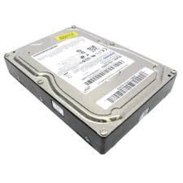 Накопичувач Samsung EcoGreen HDD 1TB (HD105SI)