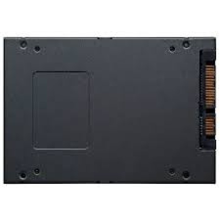 Накопичувач Kston SSD 2.5 SATA III 64 GB (KS755-64GB)