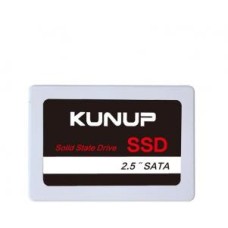 Накопичувач KUNUP 16GB SATA lll 2.5 (KUNUP 16GB SATA lll 2.5)