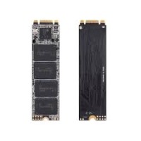 Накопичувач IMRam m.2 2280 NGFF SATA 32Gb