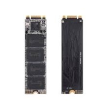 Накопичувач IMRam m.2 2280 NGFF SATA 32Gb