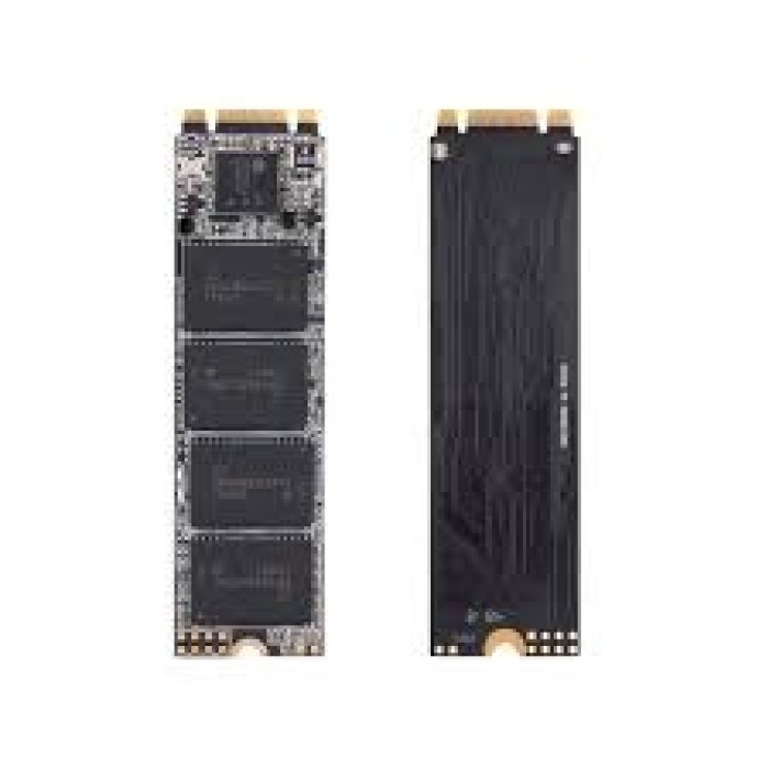 Накопичувач IMRam m.2 2280 NGFF SATA 32Gb