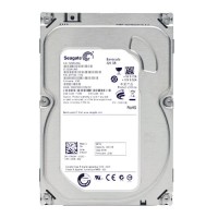 HDD Seagate 320GB (9GW14C-160)