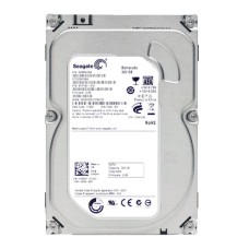 HDD Seagate 320GB (9GW14C-160)