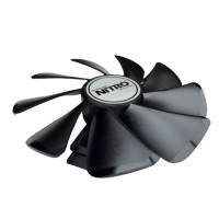 Кулера для Sapphire Nitro+ Champion (Cf1015h12d)