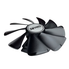 Кулера для Sapphire Nitro+ Champion (Cf1015h12d)