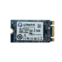 Накопичувач M.2 2242 Kingston 16GB (RBU-SNS4151S3/16G)