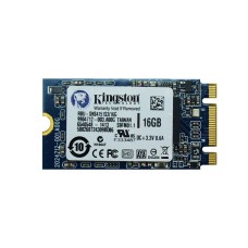 Накопичувач M.2 2242 Kingston 16GB (RBU-SNS4151S3/16G)