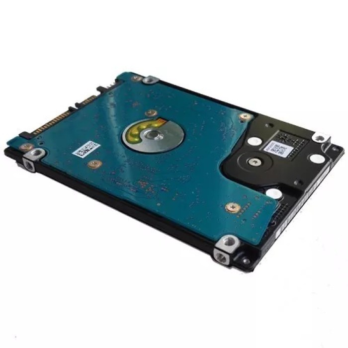 Жорсткий диск Toshiba 500GB 5400rpm 8MB MQ01ABF050 2.5` SATAIII (MQ01ABF050)