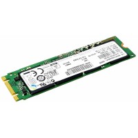 Накопичувач SSD M.2 2280 256GB Samsung (MZNTE256HMHP-000H1:5)