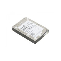 Жорсткий диск Seagate HDD 1.8TB 10K 12G SAS 2.5'' (ST1800MM0129) (Seagate_HDD_1.8TB_10K_12G_SAS_2.5''_(ST1800MM0129))