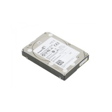 Жорсткий диск Seagate HDD 1.8TB 10K 12G SAS 2.5'' (ST1800MM0129) (Seagate_HDD_1.8TB_10K_12G_SAS_2.5''_(ST1800MM0129))
