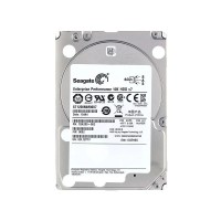 Жорсткий диск Seagate HDD 1.2TB 10K 6G SAS 2.5'' (ST1200MM0007) (Seagate_HDD_1.2TB_10K_6G_SAS_2.5''_(ST1200MM0007))