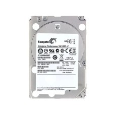 Жорсткий диск Seagate HDD 1.2TB 10K 6G SAS 2.5'' (ST1200MM0007) (Seagate_HDD_1.2TB_10K_6G_SAS_2.5''_(ST1200MM0007))