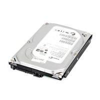 Жорсткий диск Seagate HDD 500GB 7.2K 6G SATA 3.5'' (ST500DM002) (Seagate_HDD_500GB_7.2K_6G_SATA_3.5''_(ST500DM002))