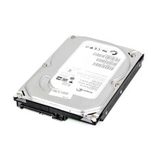 Жорсткий диск Seagate HDD 500GB 7.2K 6G SATA 3.5'' (ST500DM002) (Seagate_HDD_500GB_7.2K_6G_SATA_3.5''_(ST500DM002))