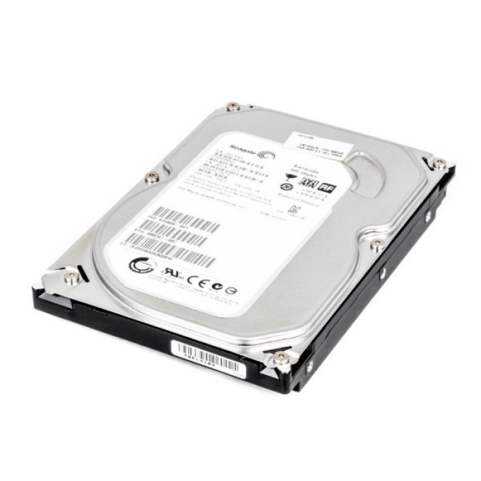 Жорсткий диск Seagate HDD 500GB 7.2K 6G SATA 3.5'' (ST500DM002) (Seagate_HDD_500GB_7.2K_6G_SATA_3.5''_(ST500DM002))