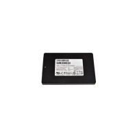 Твердотільний накопичувач Samsung SSD 960GB 6G SATA 2.5'' (MZ-7LM960N) (Samsung_SSD_960GB_6G_SATA_2.5''_(MZ-7LM960N))