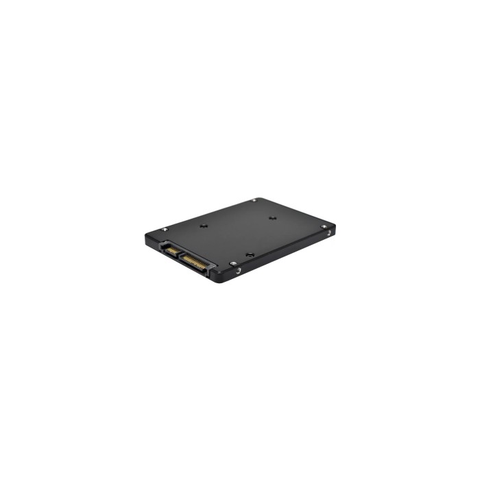Твердотільний накопичувач Samsung SSD 960GB 6G SATA 2.5'' (MZ-7LM960N) (Samsung_SSD_960GB_6G_SATA_2.5''_(MZ-7LM960N))