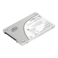 Твердотільний накопичувач Intel SSD 120GB 6G SATA 2.5'' (SSDSC2BB120G7K) (Intel_SSD_120GB_6G_SATA_2.5''_(SSDSC2BB120G7K))